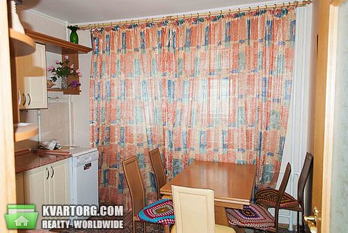 Sell 2-room apartment. Киев,  Кадетский Гай — photo 2