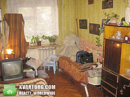 Sell 2-room apartment. Одесса,  Филатова — photo 2