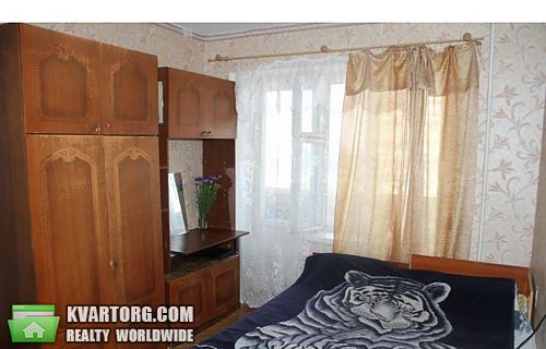 Sell 3-room apartment. Киев, Китаевская — photo 2