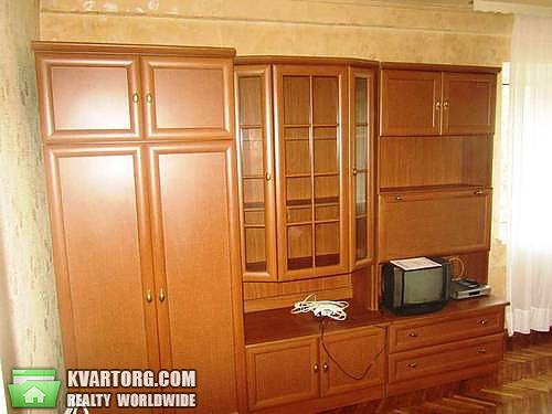 Sell 2-room apartment. Киев, Красноткацкая — photo 7