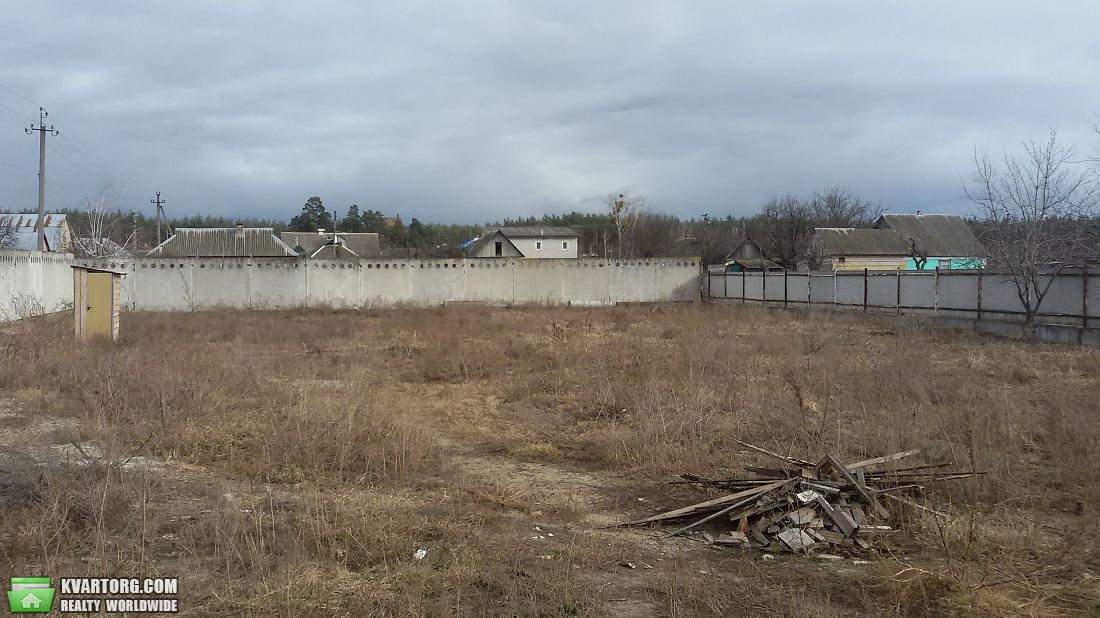 Sell house. Киевская обл., Шевченко — photo 7