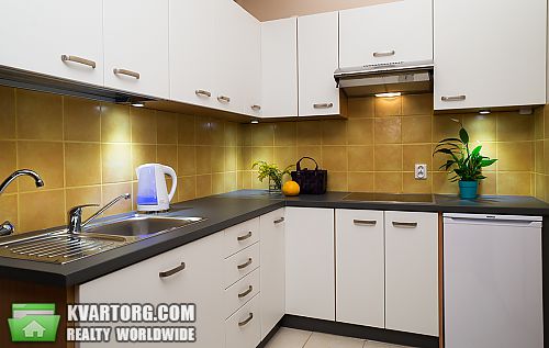 Rent out 1-room apartment. Харьков, Ул.Отакара Яроша — photo 7