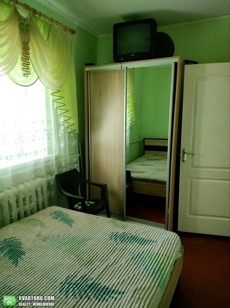 Sell house. Васильков, Пушкіна — photo 10