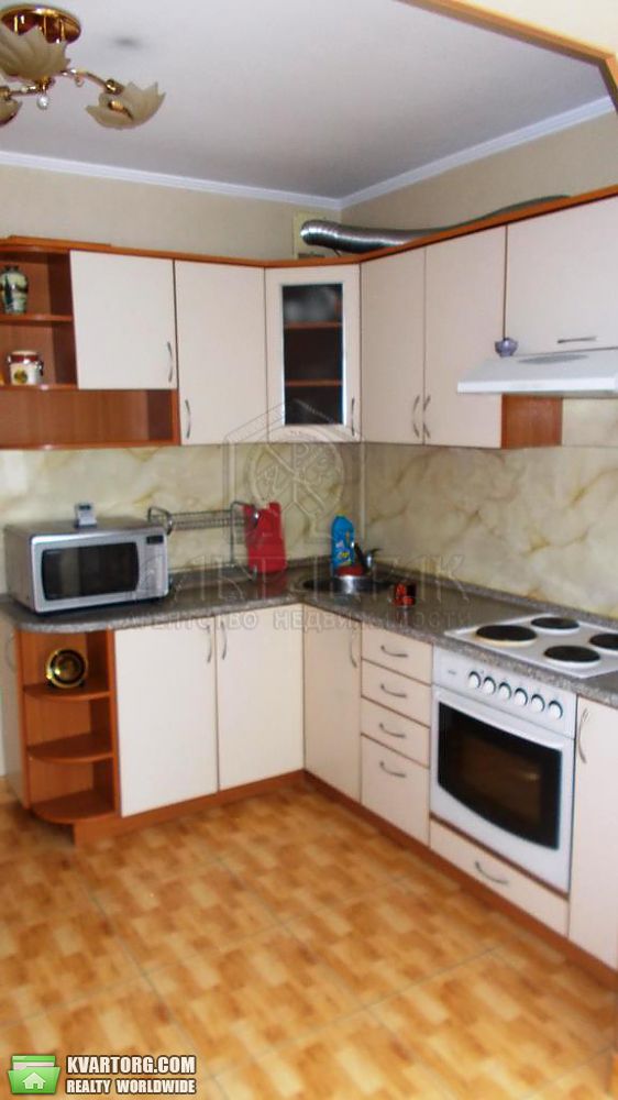 Sell 4-room apartment. Киев,  Гетьмана — photo 5