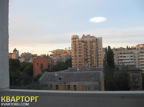 Sell 3-room apartment. Киев, Гайдара — photo 6