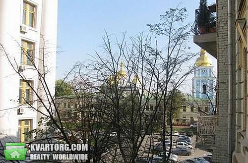 Sell 3-room apartment. Киев,  Десятинная — photo 3