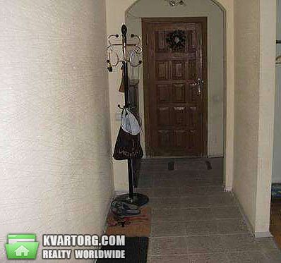 Sell 3-room apartment. Киев,  Декабристов — photo 3