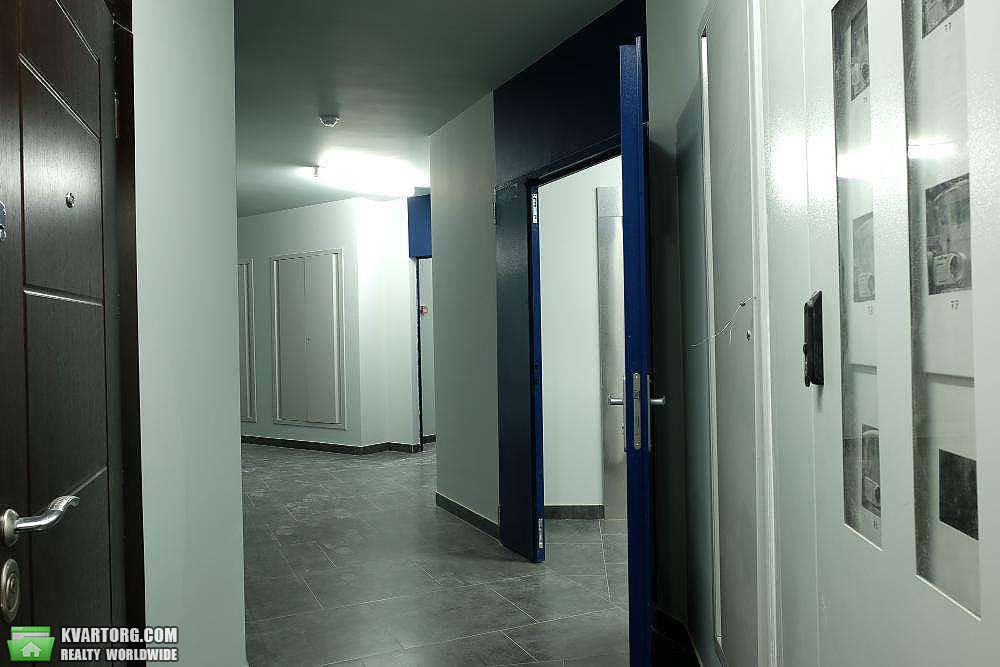 Sell 1-room apartment. Киев,  Заречная — photo 10
