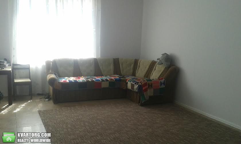 Rent out house. Киевская обл., Гатное — photo 7