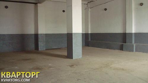 Rent out warehouse. Николаев, Авангардная — photo 1