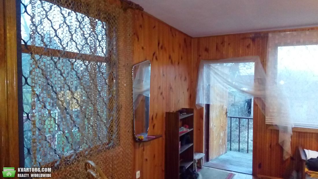 Sell house. Киев,  Садовая Осокорки — photo 7
