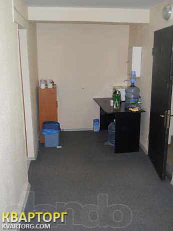 Rent out office. Киев,  Тимошенко — photo 6