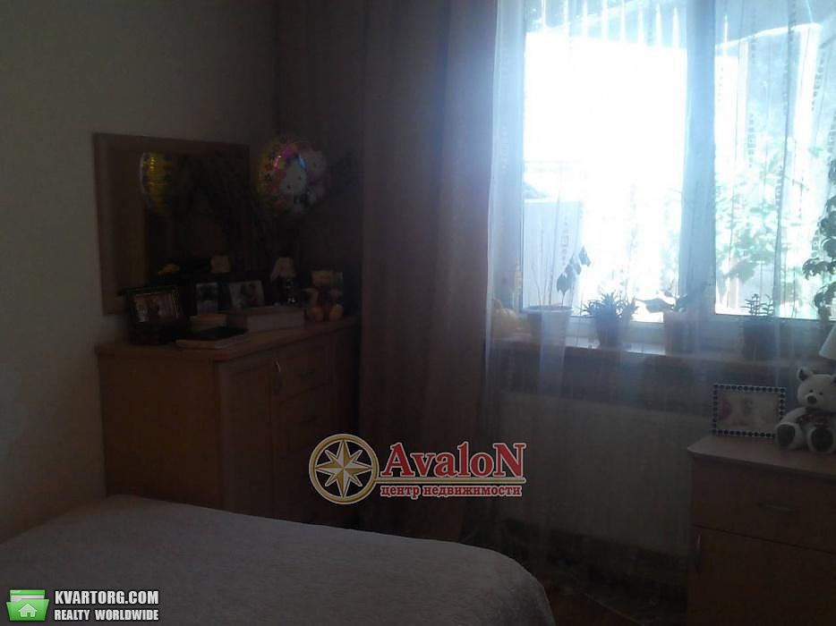 Sell 3-room apartment. Одесса, Заславского — photo 6