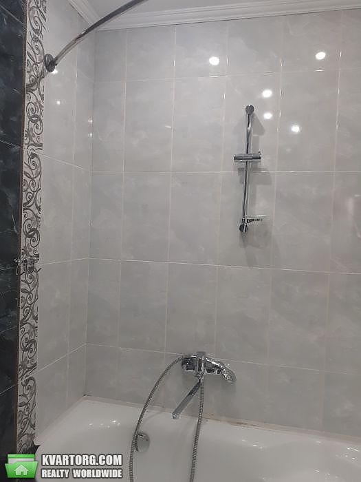 Sell 2-room apartment. Киев,  Бориспольская — photo 5