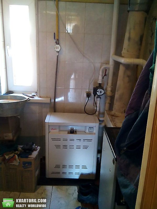 Sell house. Обухов,  Обуховская — photo 3