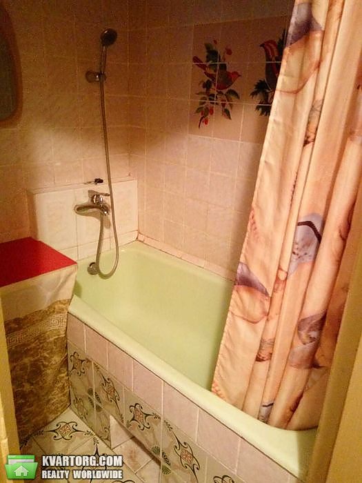 Sell 2-room apartment. Вышгород, Симоненко — photo 7