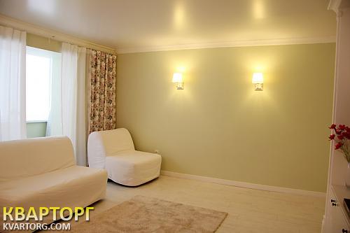 Sell 2-room apartment. Киев,  Каблукова — photo 1