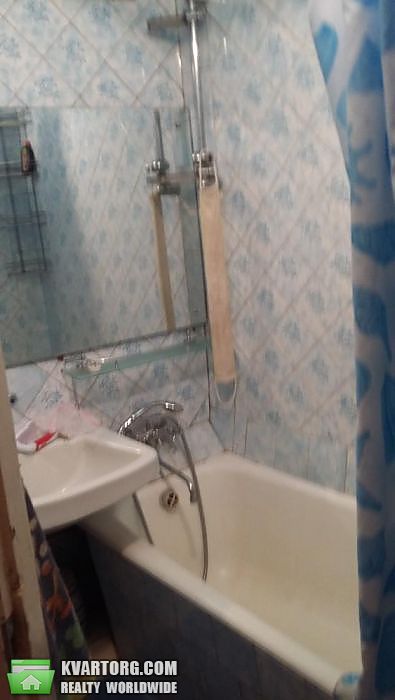 Sell 3-room apartment. Киев,  Заболотного — photo 6