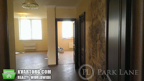 Sell 3-room apartment. Киев, Ахматовой — photo 5