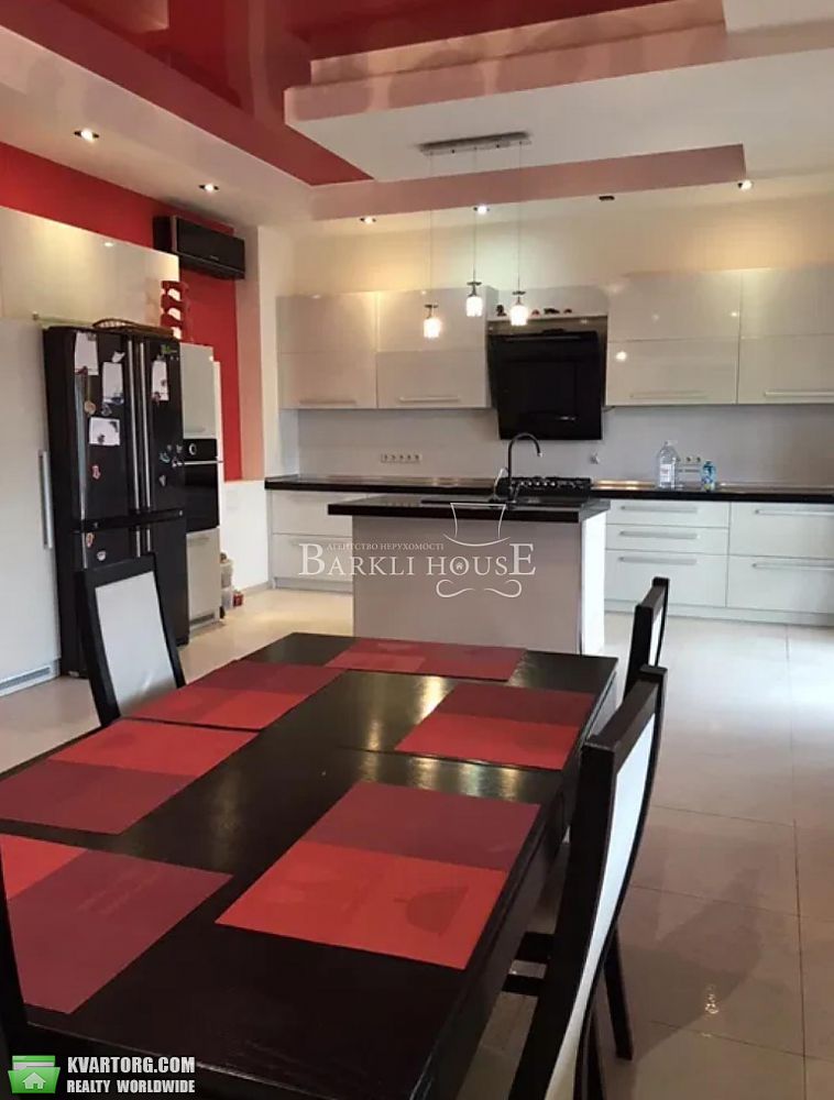 Rent out house. Киевская обл., Гора — photo 3