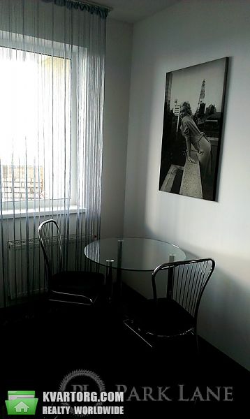 Sell 1-room apartment. Киев, Рижская — photo 3