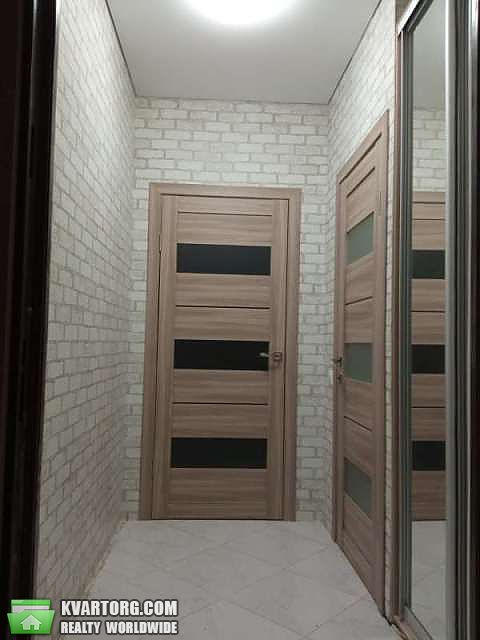 Sell 1-room apartment. Одесса, Жемчужная — photo 6