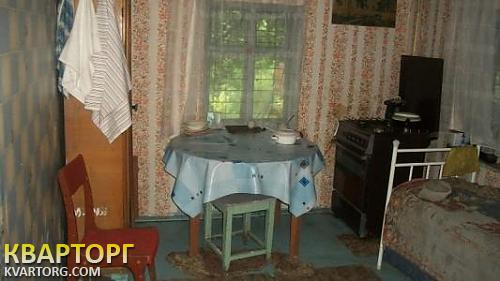 Sell house. Полтава, Воронина — photo 4