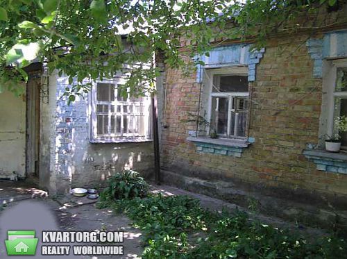 Sell house. Вишневое, Киевская — photo 9