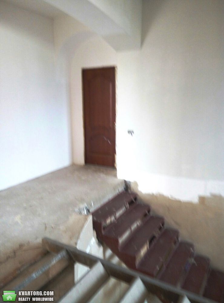 Sell house. Одесса, Вишневая — photo 6