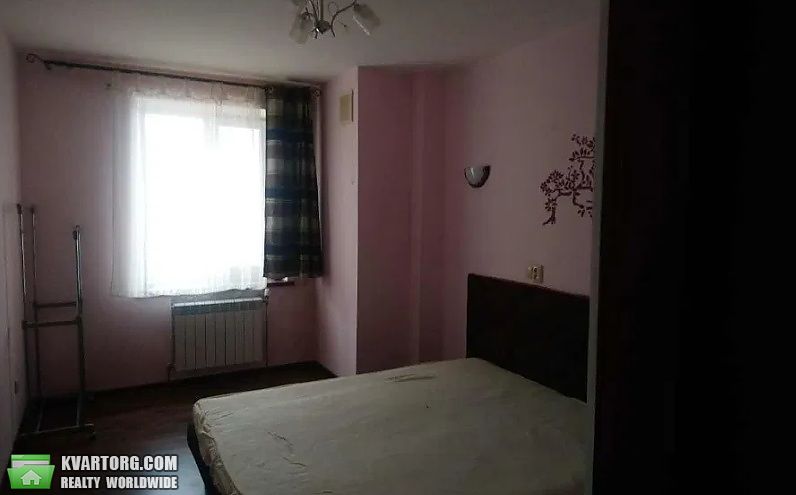 Sell 2-room apartment. Киев, Борщаговская — photo 7
