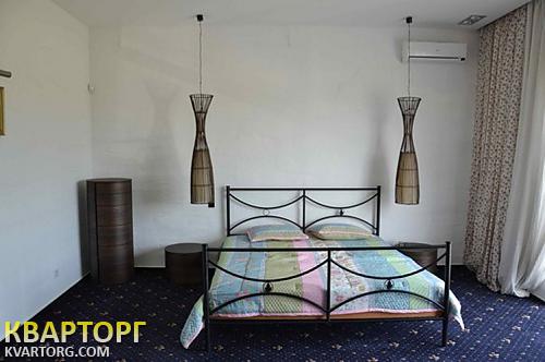 Sell house. Киевская обл., Ходосовка — photo 5