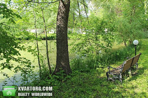 Sell house. Васильков, Речная — photo 7
