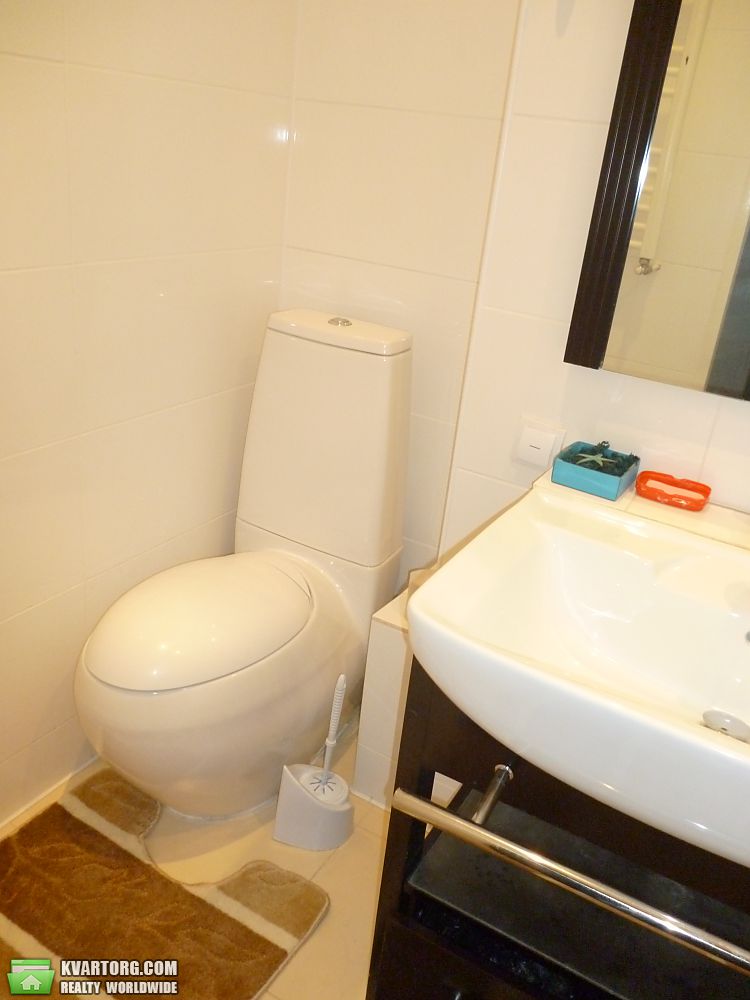 Rent out 2-room apartment. Одесса, Базарная — photo 2