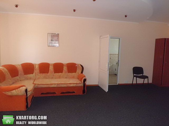 Sell office. Херсон, Стаханова — photo 6
