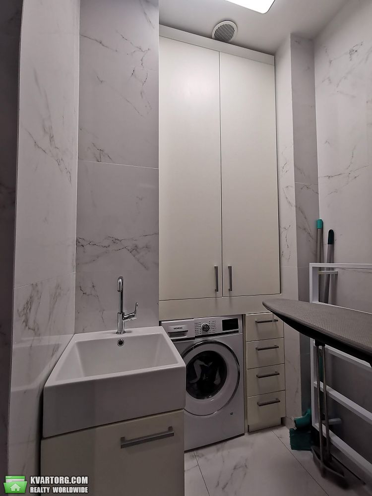 Sell 3-room apartment. Одесса, Генузская — photo 7