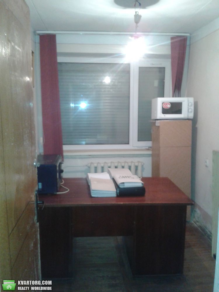 Rent out office. Тернополь, Танцорова — photo 2