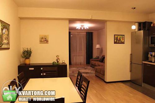Sell Townhouse. Киевская обл., ленина — photo 5