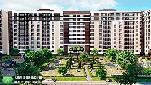 Sell 1-room apartment. Киев, Практичная — photo 2