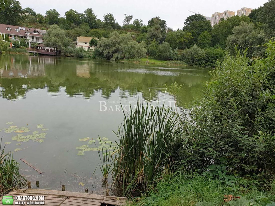 Rent out house. Киев,  Квитки-Основьяненко — photo 9