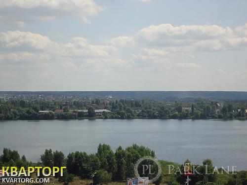 Sell 1-room apartment. Киев,  Декабристов — photo 8