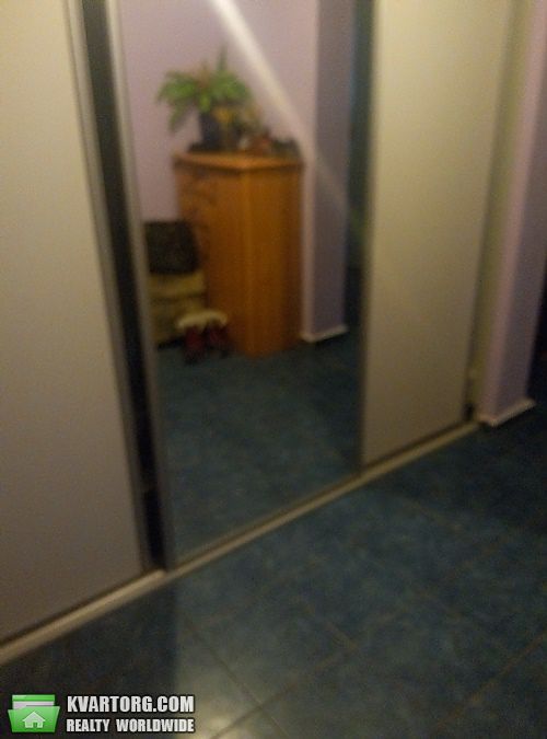 Sell 3-room apartment. Киев,  Быкова бул — photo 2