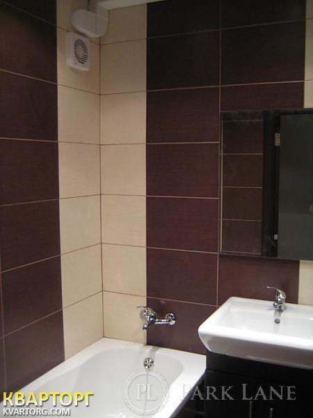 Sell 2-room apartment. Киев,  Героев Сталинграда пр — photo 5