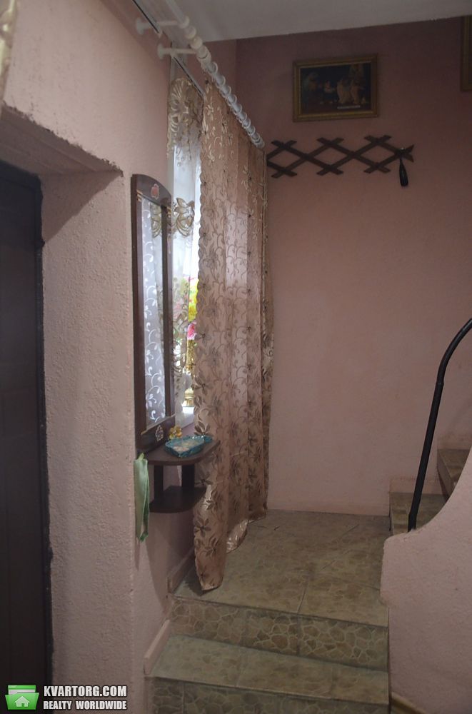 Sell house. Одесса, Черноморского казачества — photo 6