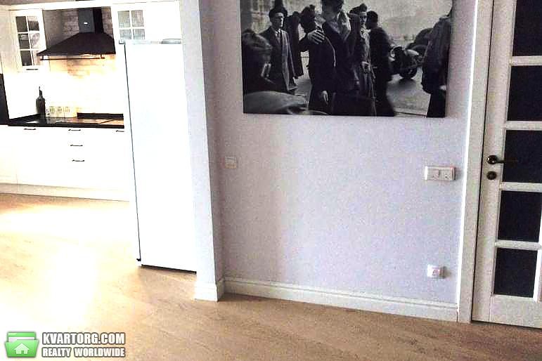 Sell 3-room apartment. Киев, Сикорского — photo 1
