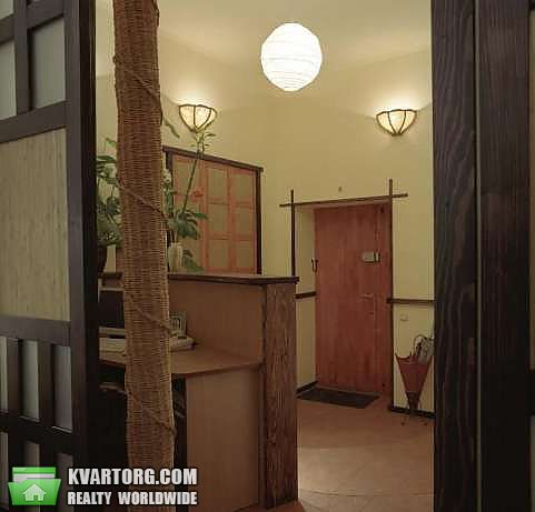 Sell 3-room apartment. Киев,  Саксаганского — photo 7