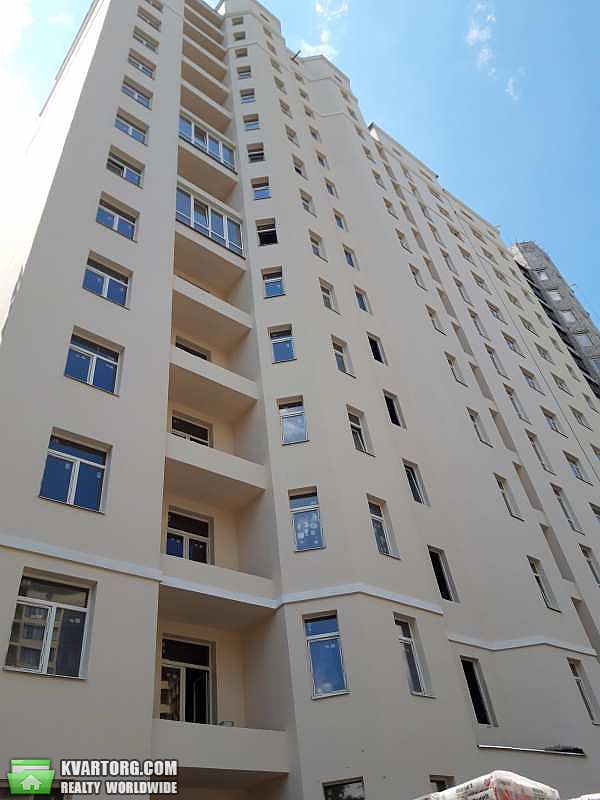 Sell 2-room apartment. Харьков, Профессорская — photo 3
