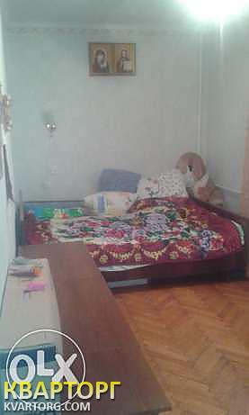 Sell 2-room apartment. Киев,  Ереванская — photo 4