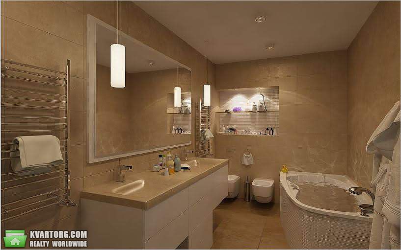 Sell 3-room apartment. Одесса, Жемчужная — photo 6