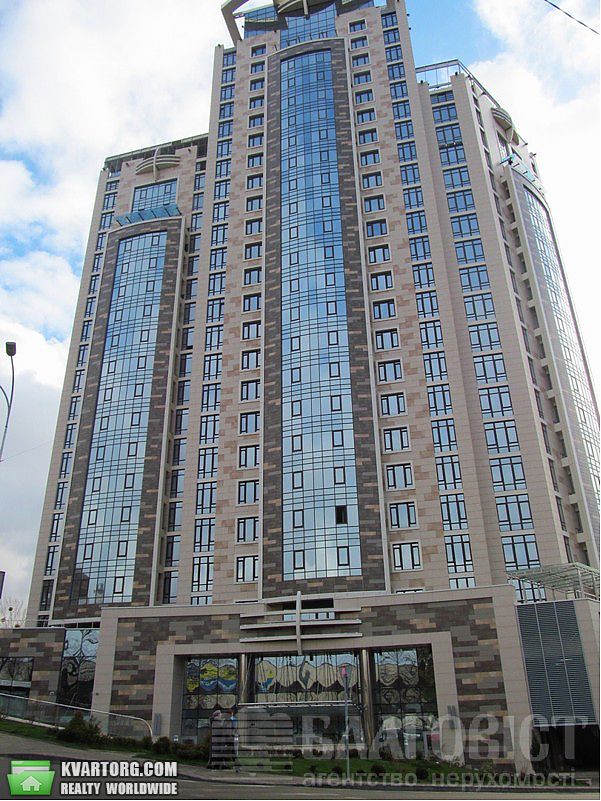 Sell 2-room apartment. Киев,  Лумумбы — photo 1