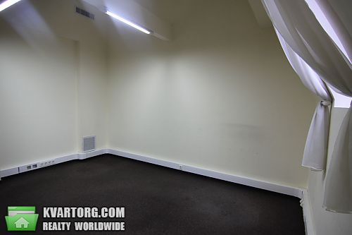 Rent out office. Киев, Саксаганского — photo 10